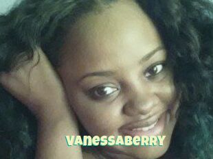 VanessaBerry