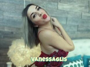 VanessaGlis