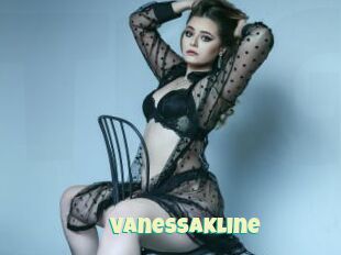 VanessaKline