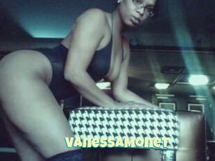 VanessaMonet