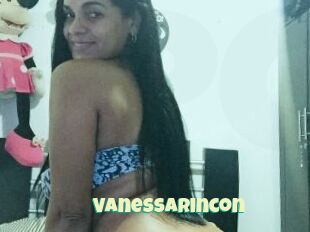 VanessaRincon