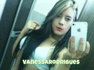 Vanessa_Rodrigues