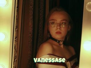 VanessaSe