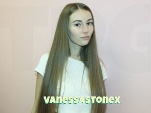 VanessaStoneX