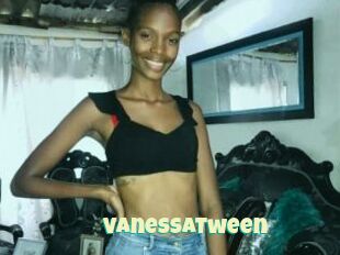 VanessaTween