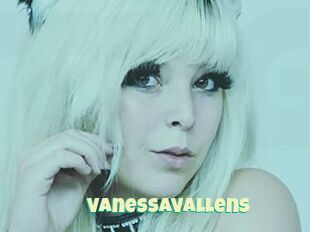 Vanessa_Vallens