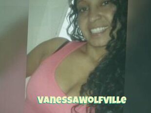 Vanessa_Wolfville