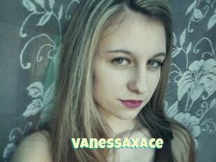 VanessaXAce