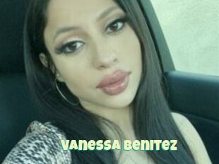Vanessa_Benitez