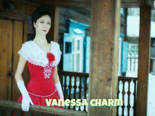 Vanessa_Charm