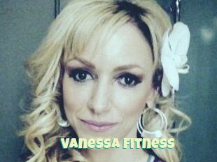 Vanessa_Fitness