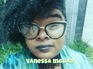 Vanessa_Ingram