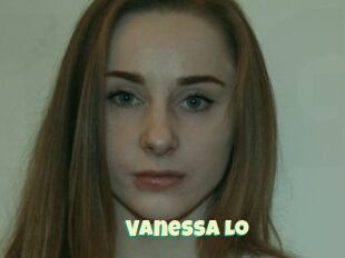 Vanessa_Lo