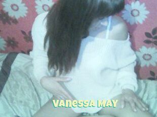 Vanessa_May