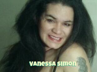 Vanessa_Simon