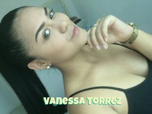 Vanessa_Torrez