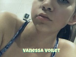 Vanessa_Voilet