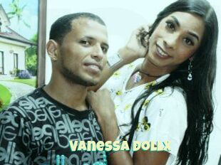 Vanessa_dollX