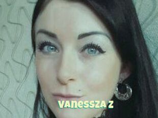 Vanessza_Z