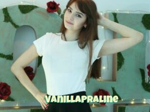 VanillaPraline