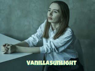 VanillaSunlight