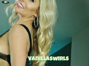 Vanilla_Swirls