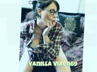 Vanilla_Vixen69