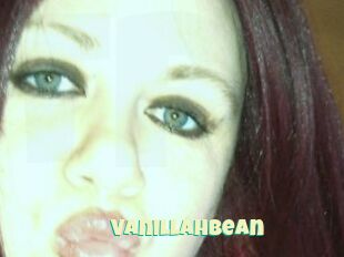 VanillahBean