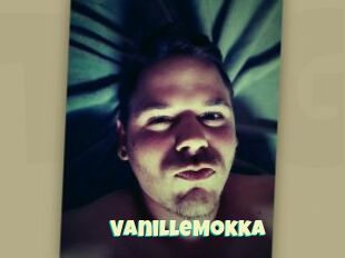 VanilleMokka