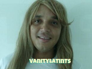 VanityLatinTS