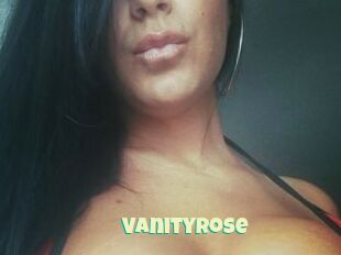 VanityRose
