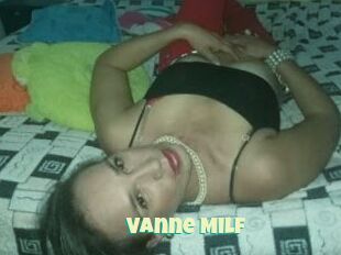 Vanne_Milf