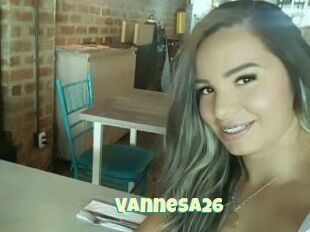 Vannesa26