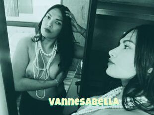 VannesaBella