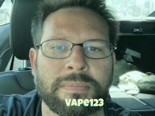 Vape123