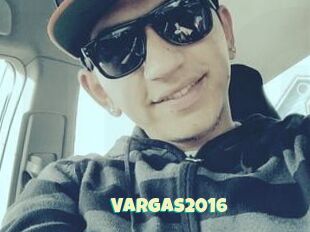 Vargas2016