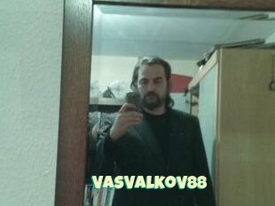 VasValkov88