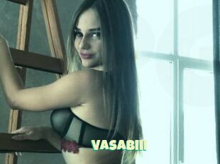 Vasabiii