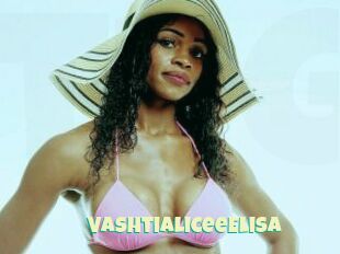 VashtiAliceeElisa
