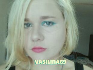 Vasilina69