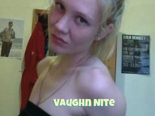 Vaughn_Nite