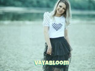 VayaBloom