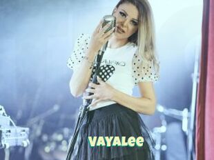 VayaLee