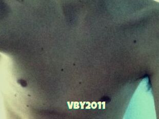 Vby2011