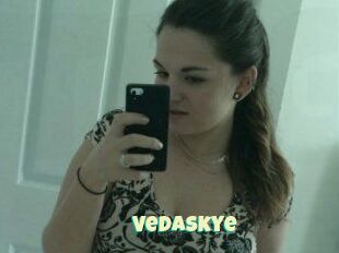 Veda_Skye