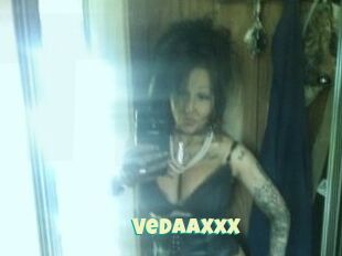 VedaaXxX
