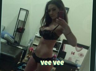 Vee_Vee