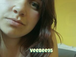 Veebee95