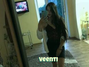 Veenti