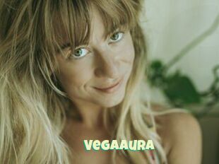 VegaAura